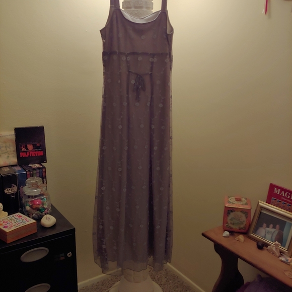 Fancy Dress - Picture 5 of 5